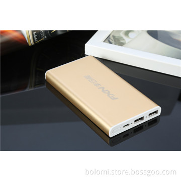 mobile potable power bank solar power bank 2015